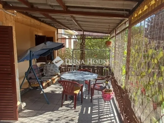 Eladó ház Majosháza 90 nm