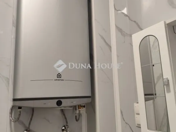 Eladó lakás Budapest VIII. kerület 33 nm
