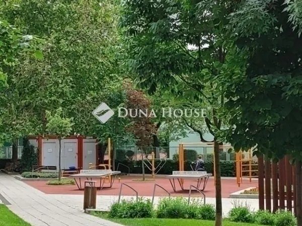 Eladó lakás Budapest X. kerület 66 nm