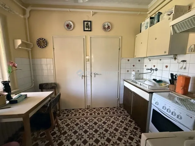 Eladó ház Gyömrő 75 nm