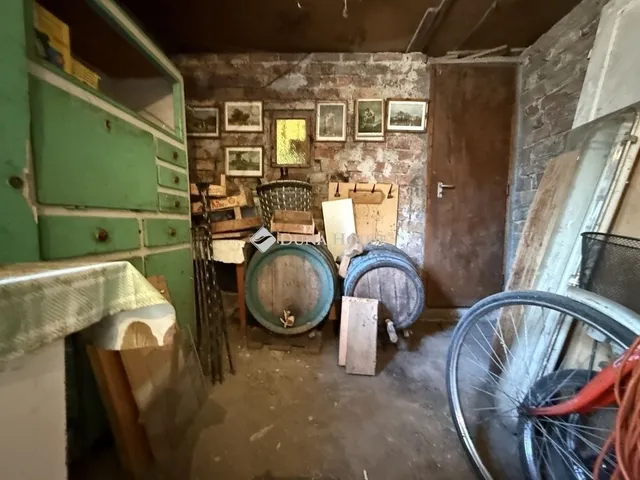 Eladó ház Gyömrő 75 nm