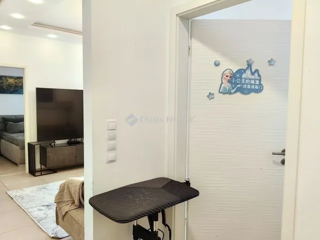 Eladó lakás Budapest XI. kerület 74 nm