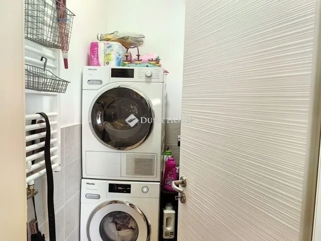 Eladó lakás Budapest XI. kerület 74 nm