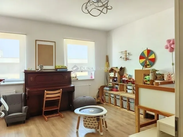 Eladó lakás Budapest XI. kerület 74 nm