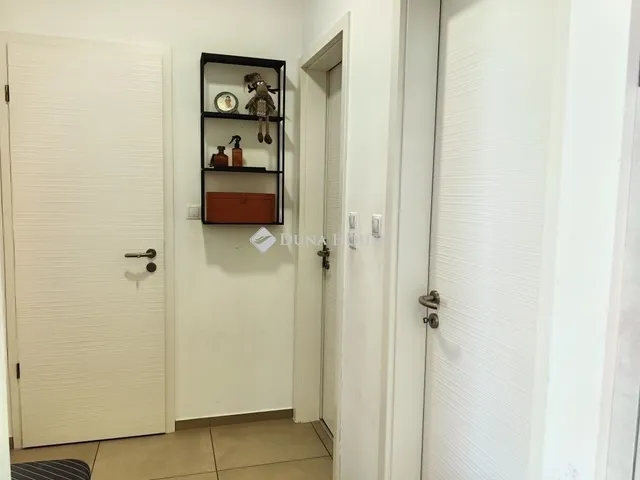 Eladó lakás Budapest XI. kerület 74 nm