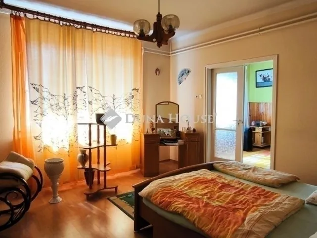 Eladó ház Fót 100 nm