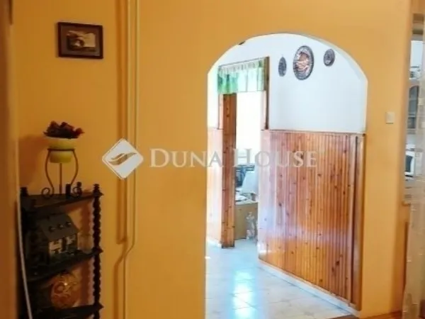 Eladó ház Fót 100 nm