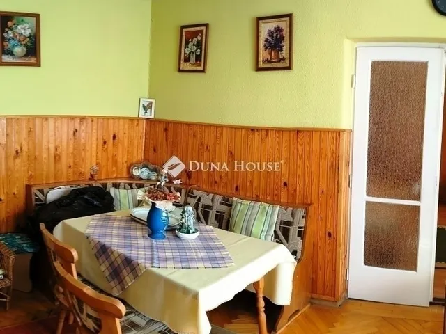 Eladó ház Fót 100 nm