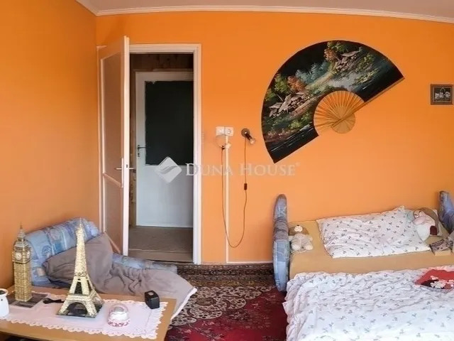 Eladó ház Fót 100 nm