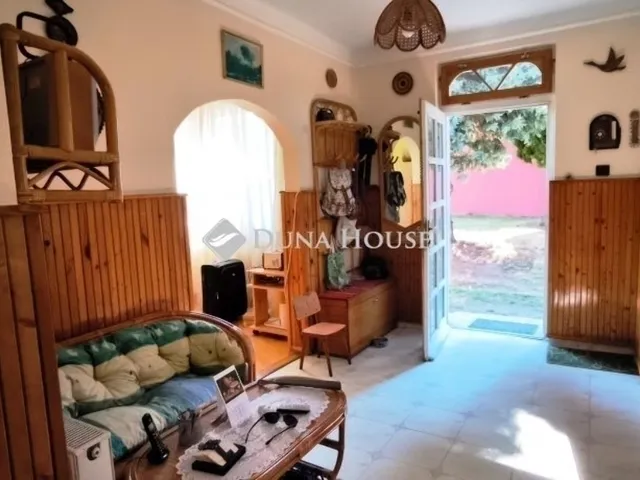 Eladó ház Fót 100 nm