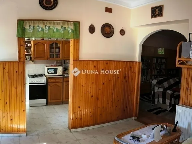 Eladó ház Fót 100 nm