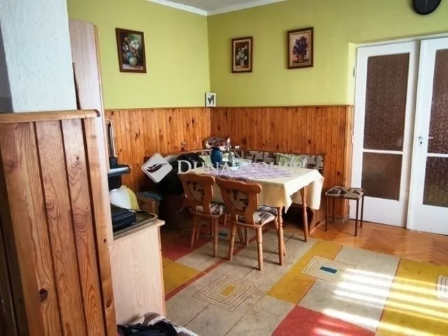 Eladó ház Fót 100 nm