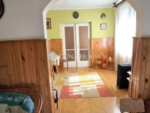 Eladó ház Fót 100 nm