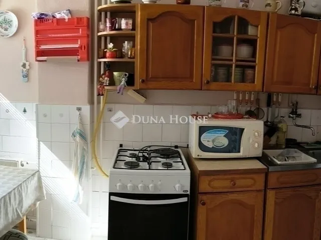 Eladó ház Fót 100 nm