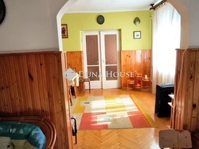 Eladó ház Fót 100 nm