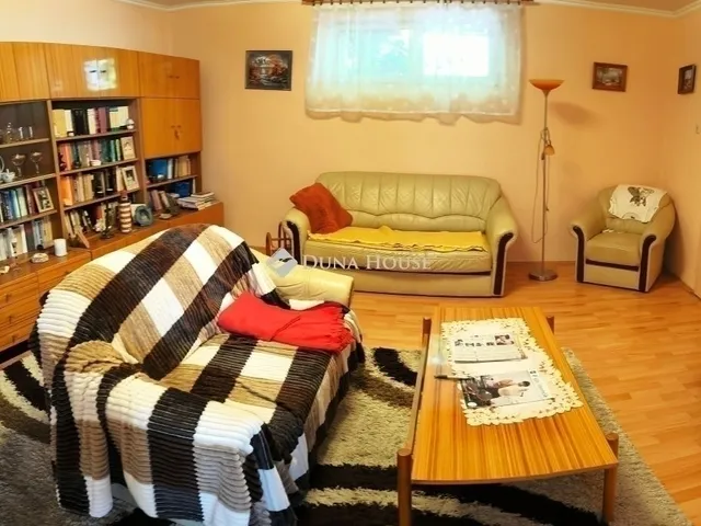 Eladó ház Fót 100 nm