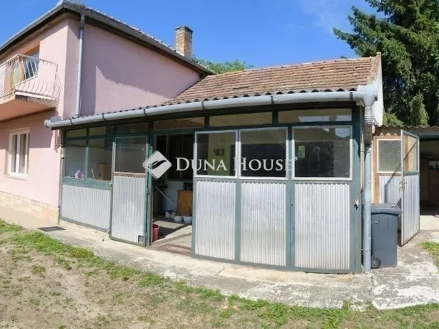 Eladó ház Fót 100 nm