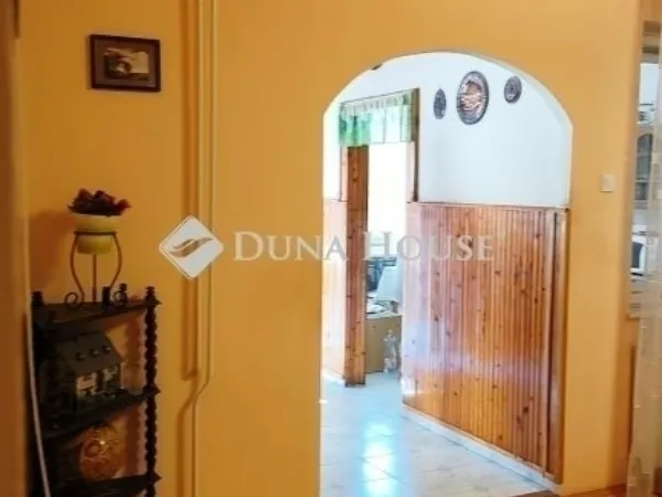 Eladó ház Fót 100 nm