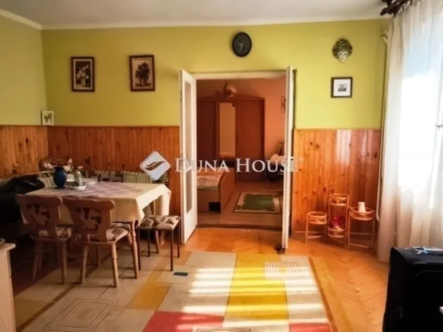 Eladó ház Fót 100 nm