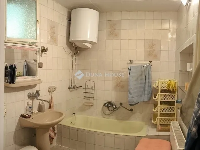 Eladó ház Fót 100 nm