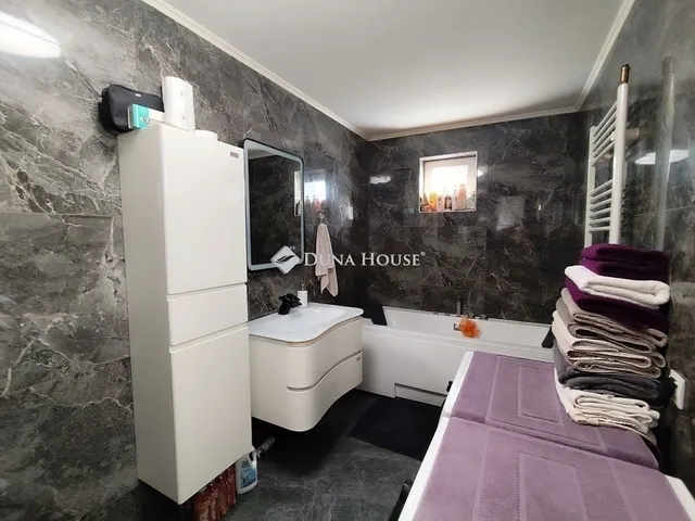 Eladó ház Vecsés 101 nm