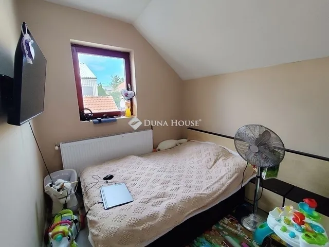 Eladó ház Vecsés 101 nm