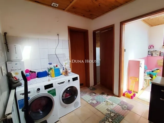 Eladó ház Vecsés 101 nm