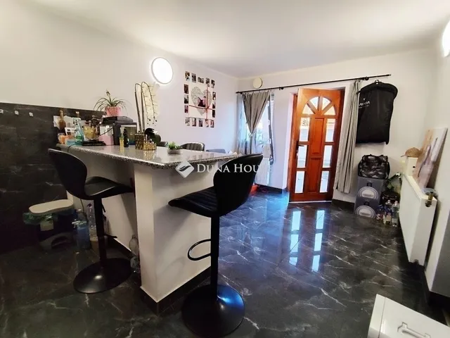 Eladó ház Vecsés 101 nm