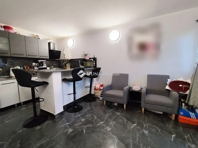 Eladó ház Vecsés 101 nm