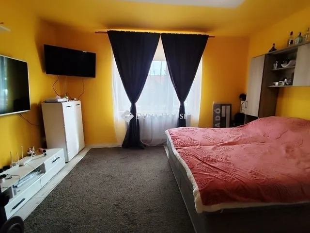 Eladó ház Vecsés 81 nm