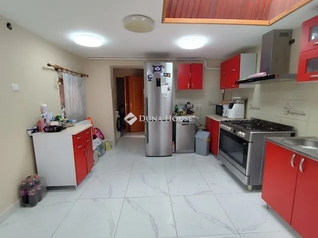 Eladó ház Vecsés 81 nm