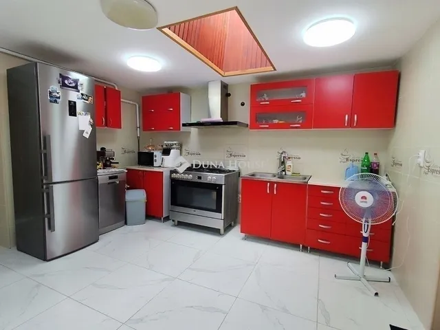 Eladó ház Vecsés 81 nm