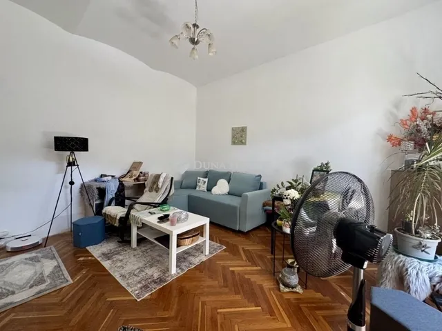 Eladó lakás Budapest XIII. kerület 32 nm