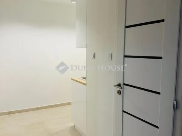 Eladó lakás Budapest XV. kerület 47 nm
