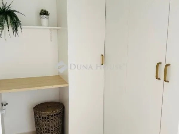 Eladó lakás Budapest XV. kerület 47 nm