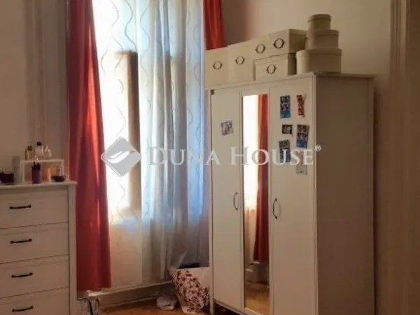 Eladó lakás Budapest VII. kerület 77 nm