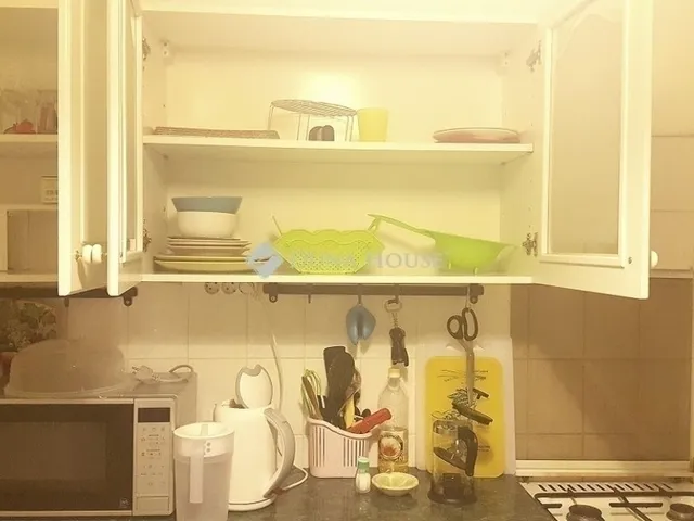 Eladó lakás Budapest VII. kerület 77 nm