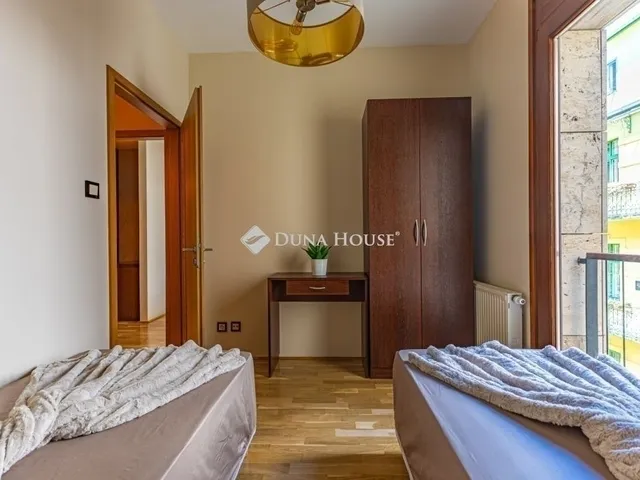 Eladó lakás Budapest VII. kerület 143 nm