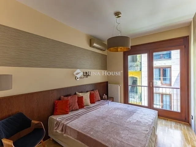 Eladó lakás Budapest VII. kerület 143 nm
