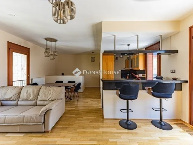 Eladó lakás Budapest VII. kerület 143 nm