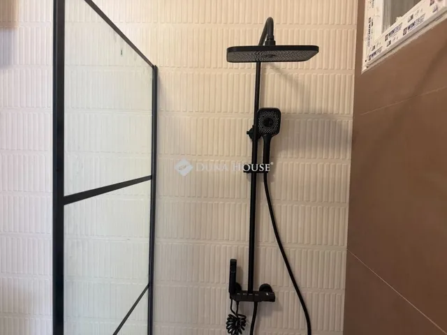 Eladó lakás Budapest VII. kerület 67 nm