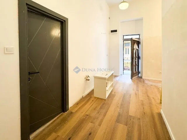 Eladó lakás Budapest VII. kerület 67 nm