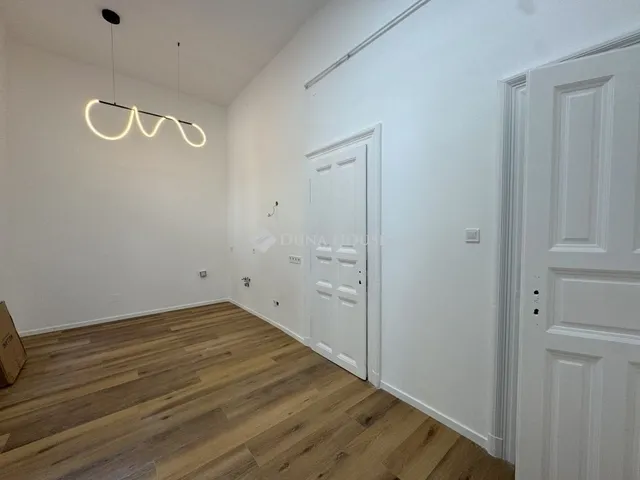 Eladó lakás Budapest VII. kerület 67 nm