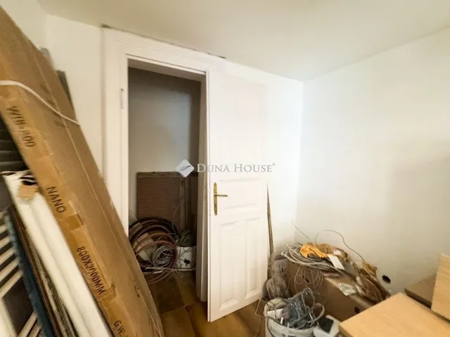 Eladó lakás Budapest VII. kerület 67 nm