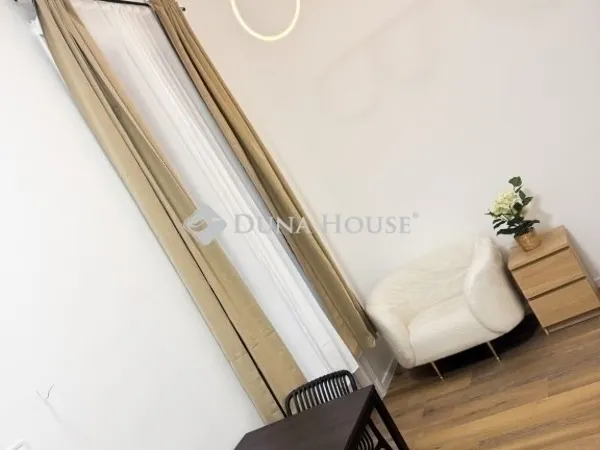 Eladó lakás Budapest VII. kerület 67 nm