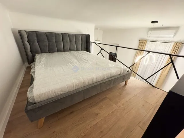 Eladó lakás Budapest VII. kerület 67 nm