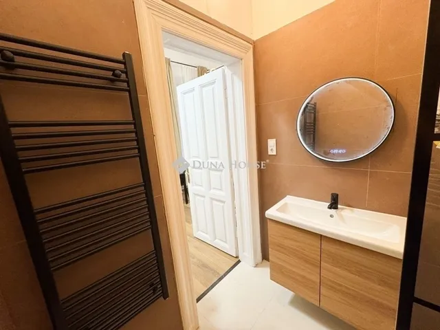 Eladó lakás Budapest VII. kerület 67 nm