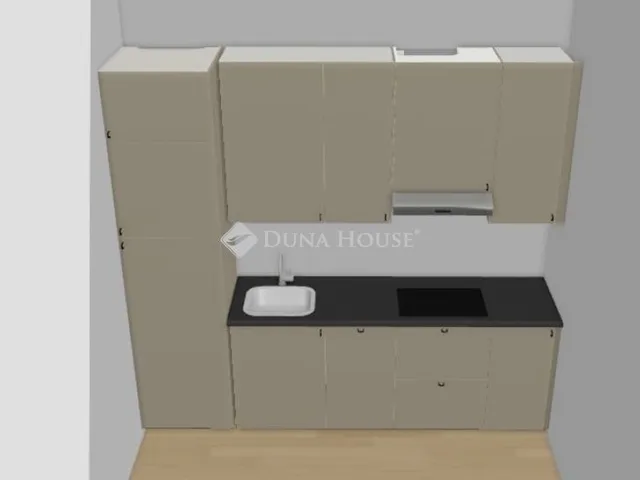 Eladó lakás Budapest VII. kerület 67 nm