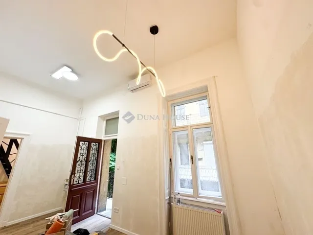 Eladó lakás Budapest VII. kerület 67 nm