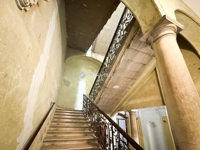 Eladó lakás Budapest VII. kerület 67 nm